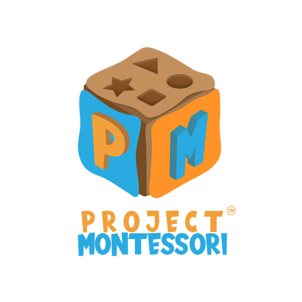 Project Montessori România